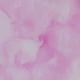 thumbnail image 3 of Bruma corporal Perfume Pink Sugar para mujer, 240 ml, 3 of 5