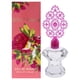 thumbnail image 1 of Perfume Betsey Johnson by Betsey Johnson, Perfume, 100 ml, 1 of 4