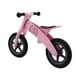thumbnail image 1 of Bicicleta de Equilibrio Madera Wood LuBabycas Rosada, 1 of 8