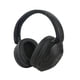 thumbnail image 1 of AUDIFONO INALAMBRICO MLAB SOFT COMFORT, 1 of 5