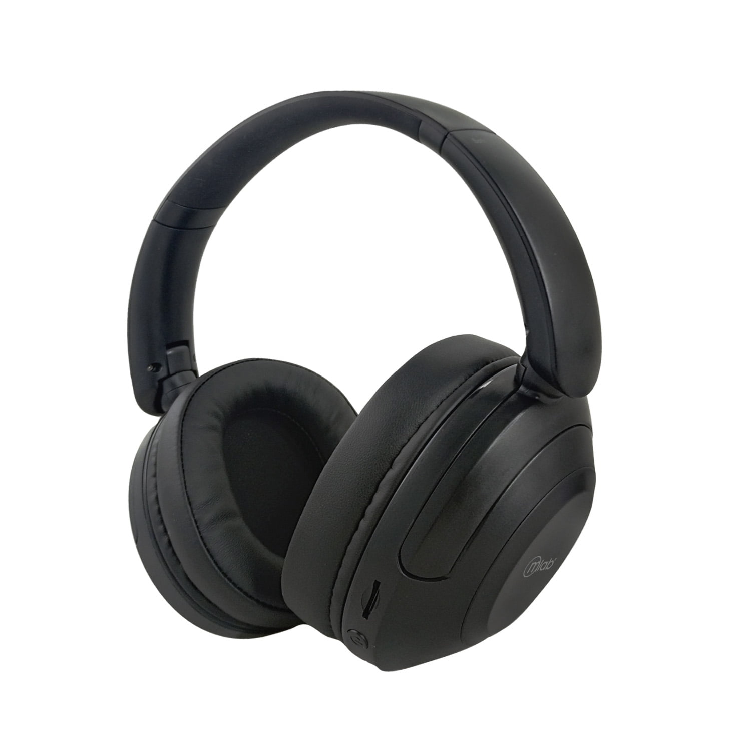 Audifono Inalambrico Mlab Soft Comfort