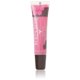 thumbnail image 1 of Brillo Labial Burt's Bees Punch of Pink 0.5 oz, 1 of 4