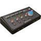 thumbnail image 5 of Interfaz de audio Solid State Logic SSL 12 USB con auriculares, 5 of 9
