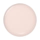 thumbnail image 2 of Esmalte de uñas Dazzle Dry Rose Quartz 15 ml, 2 of 8