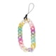 thumbnail image 4 of Cadena De Teléfono Con Cuentas, Colgante De Acrílico Para Bolso, Accesorio De Moda Para Niñas, 4 of 5