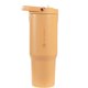 thumbnail image 1 of Termo HydroJug Sport 950 ml Acero Inoxidable Aislado, 1 of 5