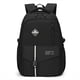 thumbnail image 1 of Schoolbag Middle School Male Large Capacity Middle School Female High School 2024 New Lightweight Durable 6th Grade Backpack, 1 of 3