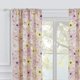 thumbnail image 2 of Set de paneles de cortinas Greenland Home Fashions Misty Bloom x2, 2 of 4