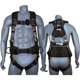 thumbnail image 1 of Arnés de Seguridad AFP Demon Fall Protection 190kg OSHA, 1 of 3
