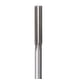 thumbnail image 3 of Pinza escariadora con mandril America DWRR5 mm, 5 mm, 5 mm, HSS, 3 of 9