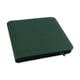 thumbnail image 1 of Carpeta coleccionable Vault X Premium Exo-Tec con cierre de 12 bolsillos, 1 of 9