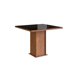 thumbnail image 2 of Comedor Emma R115, 2 of 4