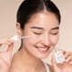 thumbnail image 4 of Hydrance Serum Boost X 30 Ml, 4 of 5