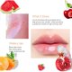 thumbnail image 5 of Set de Brillos Labiales Bekoeen 6PCS Hidratantes con Sabores Frutales, 5 of 8