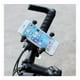 thumbnail image 3 of Soporte Porta Celular Universal Para Bicicleta Moto Ajustable, 3 of 3