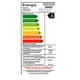 thumbnail image 4 of Aire acondicionado de 9000 btu tipo split muro Inverter ANWO, 4 of 5