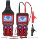 thumbnail image 1 of Localizador de cables subterráneos NOYAFA NF-826, 1 of 9