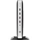 thumbnail image 1 of Cliente ligero HP t630 8 GB RAM 32 GB Flash Radeon Negro, 1 of 1