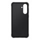 thumbnail image 2 of Funda robusta para Samsung Galaxy A36 5G, diseño resistente, negra, 2 of 8