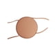 thumbnail image 3 of Almohadilla De Silla De Cojín De Silla Redonda Almohadilla De Silla De Colmena Para Té., 3 of 5