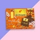 thumbnail image 5 of Chocolate Leche Francesa Morinaga 102 Gr 18 Unid., 5 of 5