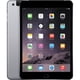 thumbnail image 2 of Apple iPad Mini 3 16GB Gris Espacial - Reacondicionado, 2 of 2