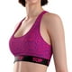 thumbnail image 3 of Peto Mujer Algodón Coleccion Skins C2, 3 of 3