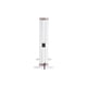 thumbnail image 2 of Convector HDY20K 2000W Blanco Midea, 2 of 7