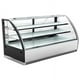 thumbnail image 1 of Vitrina Hk Curva 2.00 Mts, 1 of 2