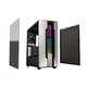 thumbnail image 4 of Gabinete Gemini S Mini-ITX/UB 2.0/3.0/ Plata, 4 of 4