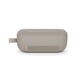 thumbnail image 5 of Parlante Flex 2° Gen Bluetooth Bose, 5 of 7