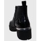 thumbnail image 4 of Botin Negro tri, 4 of 5