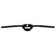 thumbnail image 4 of mtb bmx bicicleta plegable manillar fixie bicicleta plegable manillar negro amarillo, 4 of 5