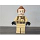 thumbnail image 1 of Peter Venkman Cazafantasmas - Figura decorativa, 1 of 3