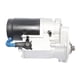 thumbnail image 1 of Motor partida 10 dientes toyota hilux 2.5 2012 2015, 1 of 3