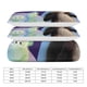 thumbnail image 3 of Soul Cartoon Bedding Sets Ultra Soft Skin-Friendly Duvet Cover 3 Piece, Cute Comforter Cover Bed Set for Boys Girls Kids, 3 of 5