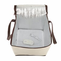 Bothyi - Calentador De Masa Madre Para Fermentar Masa Térmica Para Chocolate, Kombucha Y Tempeh