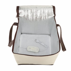 Bothyi - Calentador De Masa Madre Para Fermentar Masa Térmica Para Chocolate, Kombucha Y Tempeh