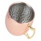 thumbnail image 2 of Set Moscow Mule Cobre 500cc - 2 Tazones Cobre, 2 of 4