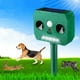 thumbnail image 2 of Repelente Solar Ultrasonico Animales Ahuyentadores Rondon, 2 of 3
