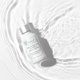 thumbnail image 3 of Sérum facial Sea-el con ácido hialurónico y vitamina C 30 ml vegano, 3 of 9