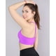 thumbnail image 2 of Peto Mujer Deportivo Ajuste Cómodo ChicFusion, 2 of 3
