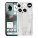 thumbnail image 1 of Smartphone Nothing Phone (3) 5G desbloqueado 512 GB Android 15, 1 of 6