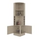 thumbnail image 3 of Bar Esquinero Kava Beijing Cartagena 180,6x46,9x46,9 Cm, 3 of 8