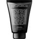 thumbnail image 2 of Loción facial hidratante de lujo para hombres Lather & Wood 120 ml, 2 of 4
