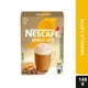 thumbnail image 2 of Café Instantáneo Vainilla Latte Caja 8 un, 148g, 2 of 6
