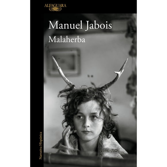 LIBRO Malaherba (Mapa de las lenguas)