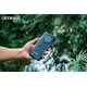 thumbnail image 4 of Doogee S99 - Celular Resistente Dualsim, 108mp Vision Nocturna, 15+128GB, NFC, Android 12, 6.3 FHD, 4 of 8
