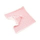 thumbnail image 1 of Disfraz De Mascota, Disfraz De Cosplay, Bata De Baño Para Mascotas, Ropa Para Perros, Para Fiestas Navideñas, Gatos, Talla M, Color Rosa, 1 of 3