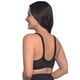 thumbnail image 2 of Sostén Negro Talla 38D, 2 of 3
